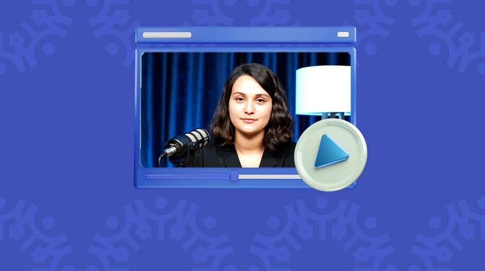 Həmkarlar ittifaqlarında birləşmək hüququ